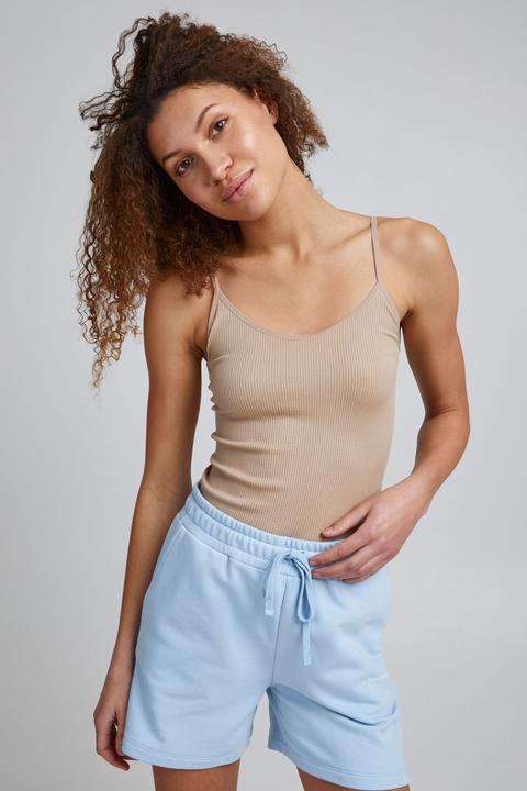 Produktbild TheJoggConcept JCSAHANA STRAP TOP 22800025 (XL)
