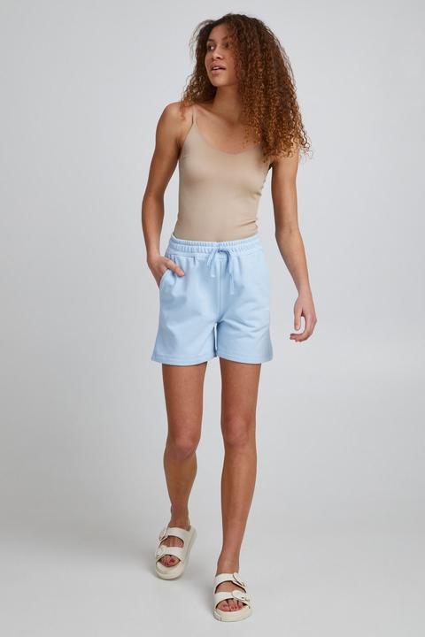 Produktbild TheJoggConcept JCSAHANA STRAP TOP 22800025 (XL)