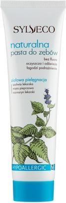 Sylveco Dental Care (100 ml)