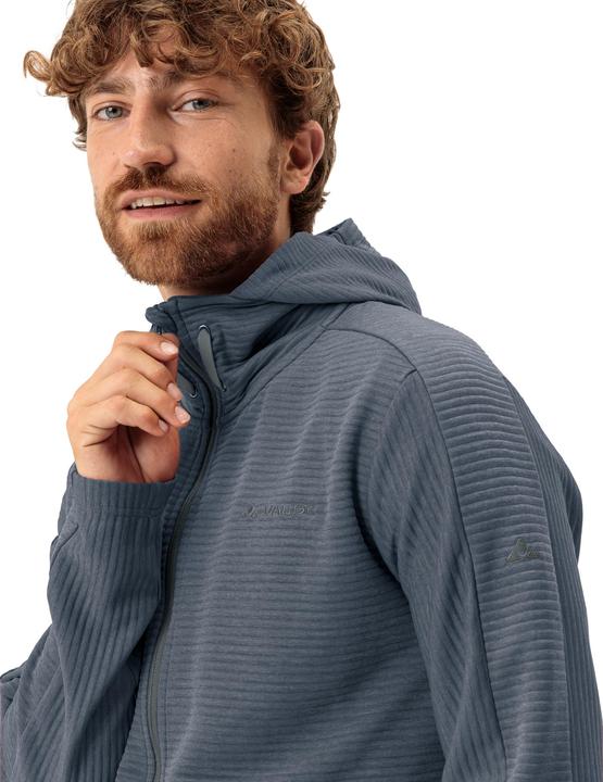 Produktbild Vaude Hemsby II (S)