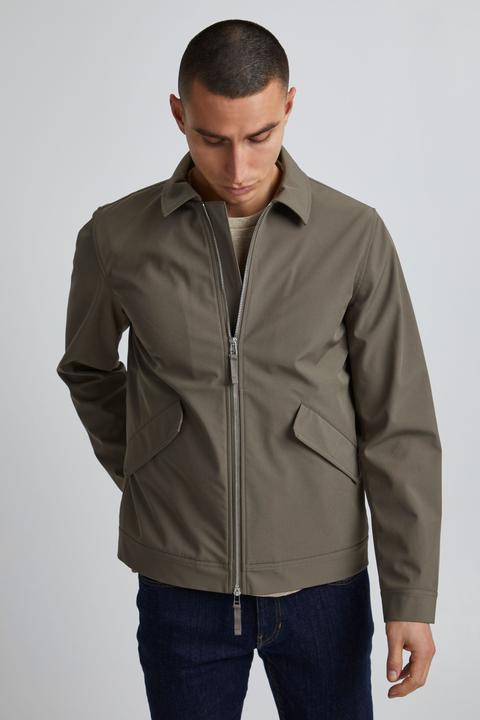 Image du produit Casual Friday CFOneil 20503888 (S)