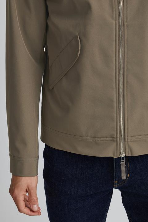 Image du produit Casual Friday CFOneil 20503888 (S)
