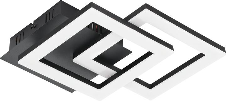 Image du produit EGLO Connect (1800 lm)