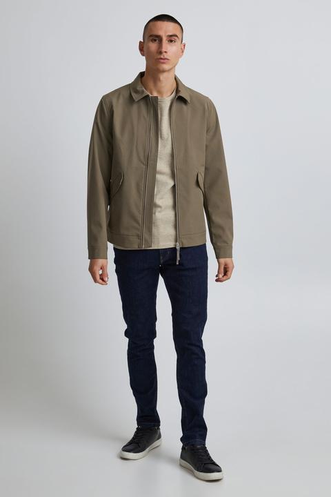 Image du produit Casual Friday CFOneil 20503888 (L)