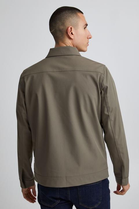 Image du produit Casual Friday CFOneil 20503888 (L)