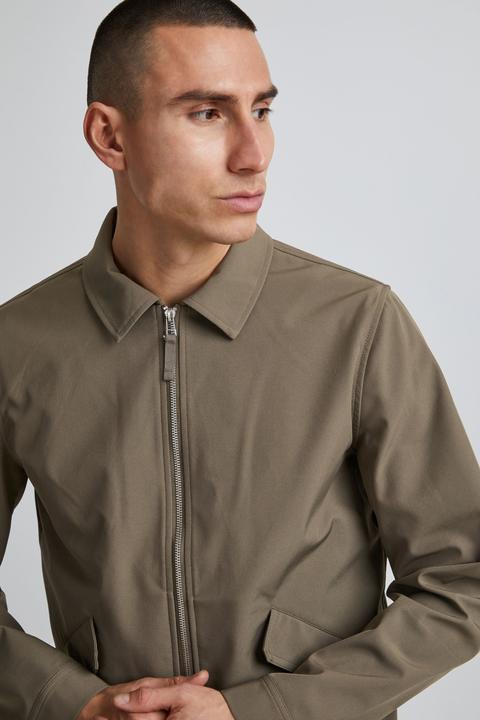 Image du produit Casual Friday CFOneil 20503888 (M)