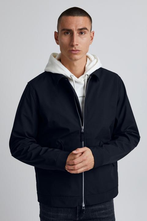 Produktbild Casual Friday CFOneil 20503888 (XL)