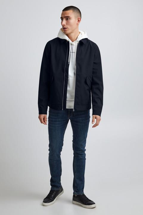 Produktbild Casual Friday CFOneil 20503888 (XL)