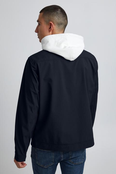 Produktbild Casual Friday CFOneil 20503888 (XL)