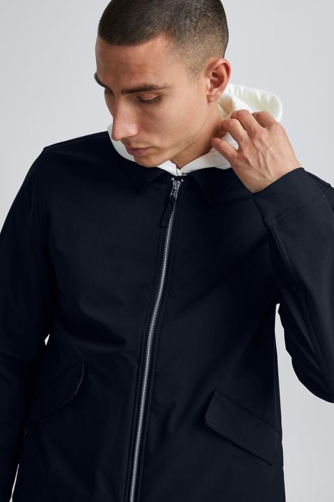 Produktbild Casual Friday CFOneil 20503888 (XL)