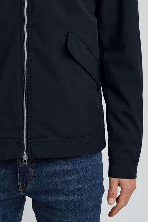 Produktbild Casual Friday CFOneil 20503888 (XL)