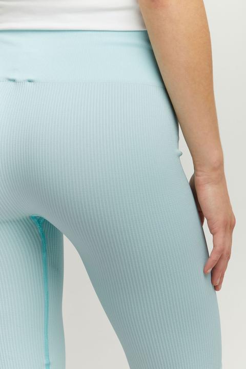 Produktbild TheJoggConcept JCSAHANA BIKER SHORTS 22800029 (L)