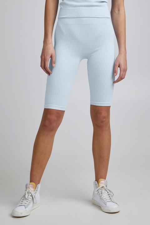 Produktbild TheJoggConcept JCSAHANA BIKER SHORTS 22800029 (L)