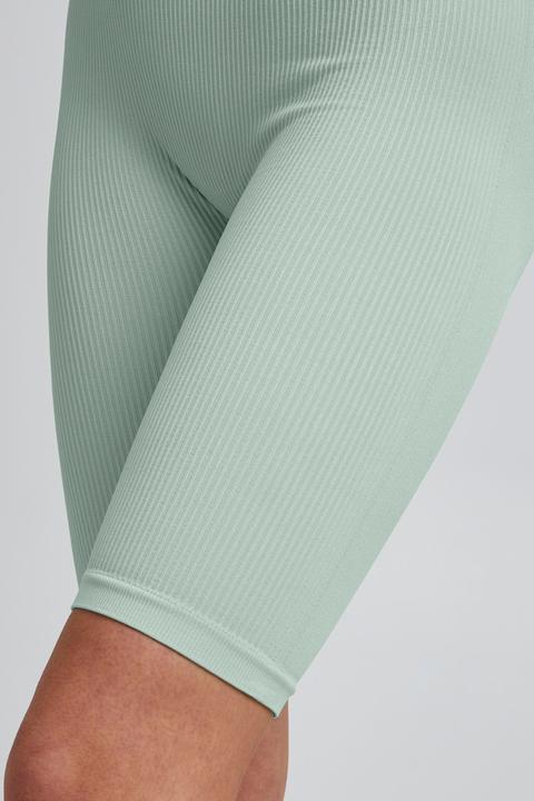 Actual product image TheJoggConcept JCSAHANA BIKER SHORTS 22800029 (S/M)