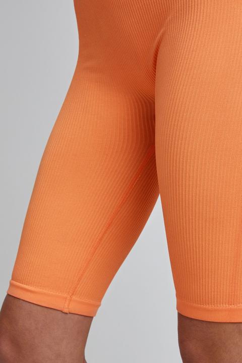 Image du produit TheJoggConcept JCSAHANA BIKER SHORT 22800029 (L)