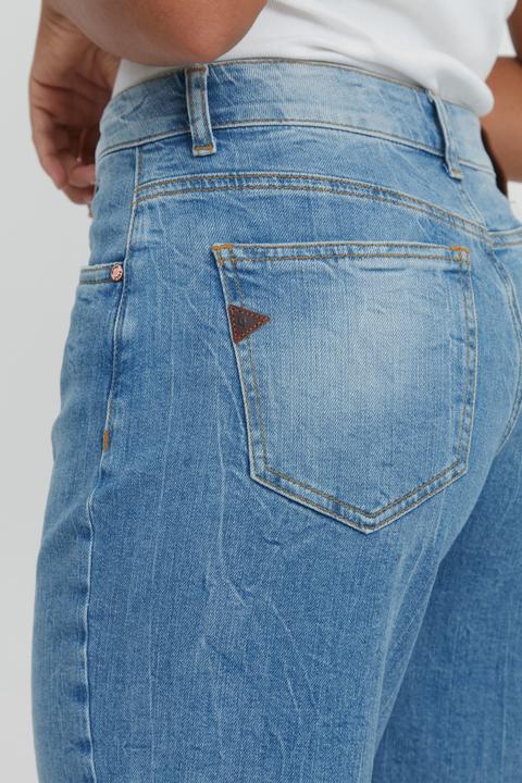 Actual product image Pulz Jeans PZEMMA 50206102 (30)
