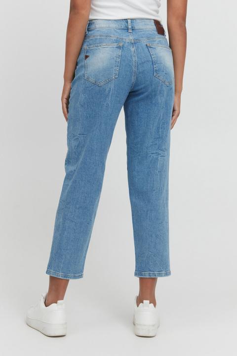 Actual product image Pulz Jeans PZEMMA 50206102 (30)