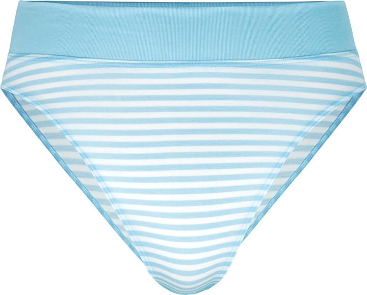 Produktbild Calida Slip mit Softbund, high waist (M, Einzelpack)