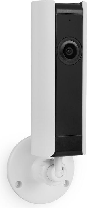 Produktbild Smartwares CIP-37183 180° IP-Kamera für den Innenbereich (1280 x 720 Pixels)
