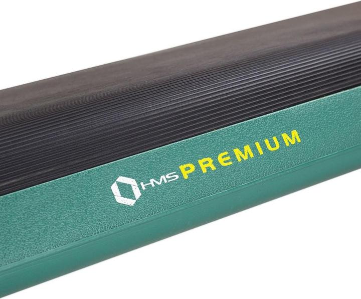 Immagine prodotto HMS Stepper aerobico Premium AS006