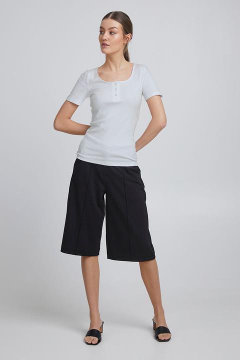 Immagine prodotto Ichi IHSUPER SS2 20115914 (XL)
