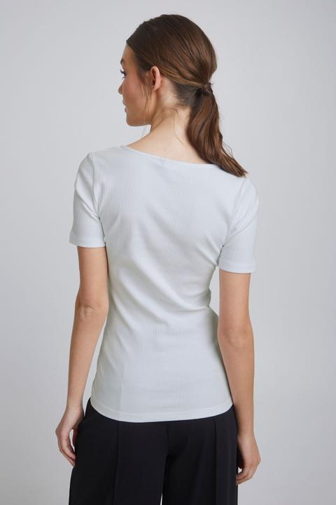 Immagine prodotto Ichi IHSUPER SS2 20115914 (XL)