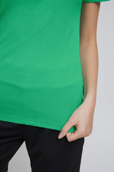 Actual product image Ichi IHSUPER SS2 20115914 (XL)