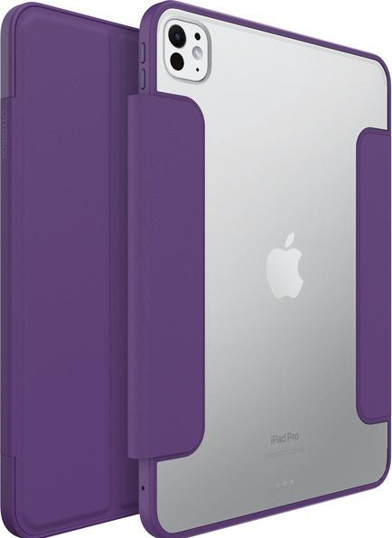 Actual product image OtterBox Symmerty Folio (iPad Pro 11 2024 (M4))