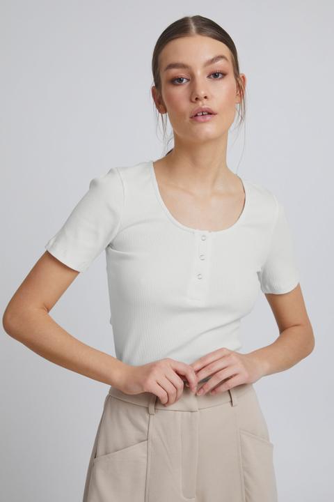 Produktbild Ichi IHSUPER SS2 20115914 (XL)