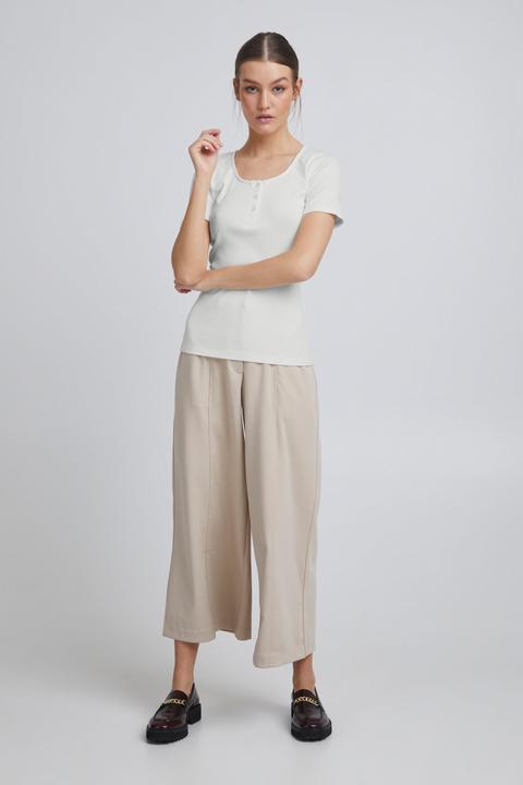 Produktbild Ichi IHSUPER SS2 20115914 (XL)