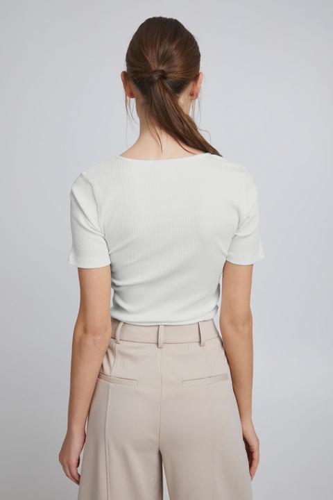 Produktbild Ichi IHSUPER SS2 20115914 (XL)