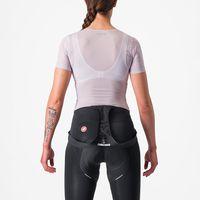 Actual product image Castelli Pro Mesh W Short Sleeve (XL)