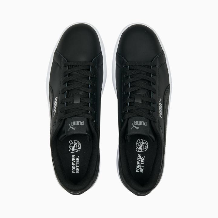 Actual product image Puma Smash 3.0 L (41)