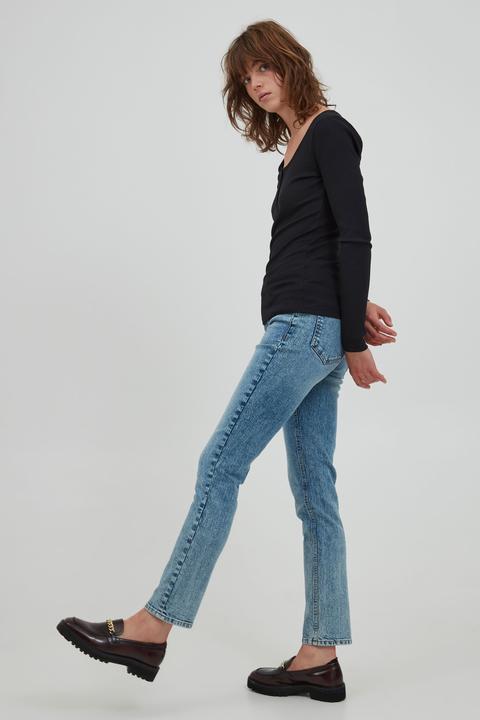 Image du produit Ichi LUIIFFE NTI 2 20115838 (W32/L30)