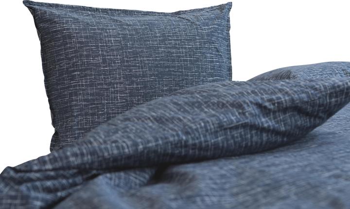 Image du produit lavie Finn (Taie d'oreiller, 50 x 70 cm)