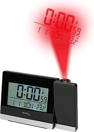 Image du produit Technoline WT 539