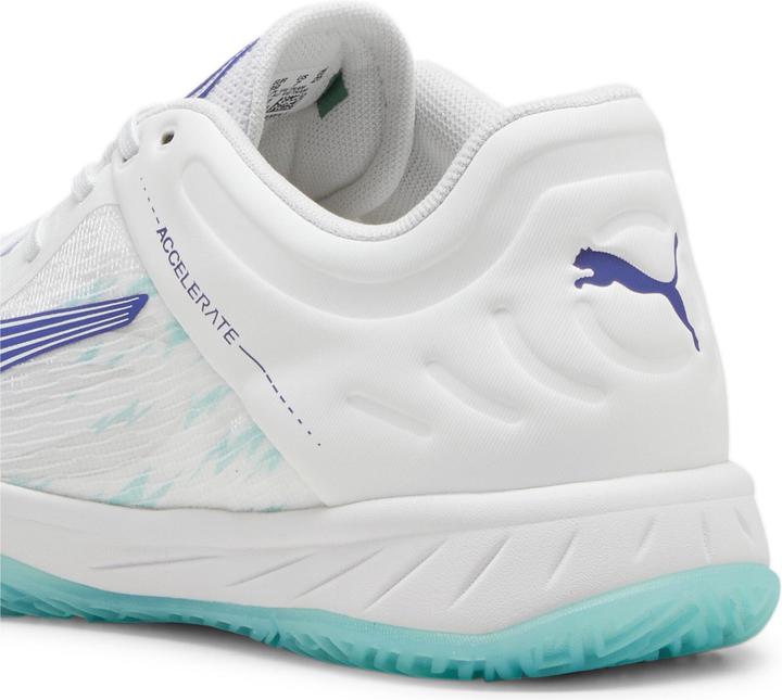 Actual product image Puma Accelerate Turbo W+ (36)