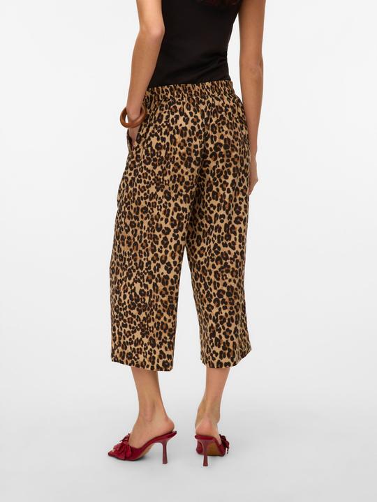 Produktbild Vero Moda VMCOCO Mittlere Taille Culottehose Culotte (XS)