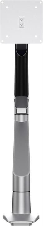 Actual product image Multibrackets MB Gas lift arm HD (Table, 32")