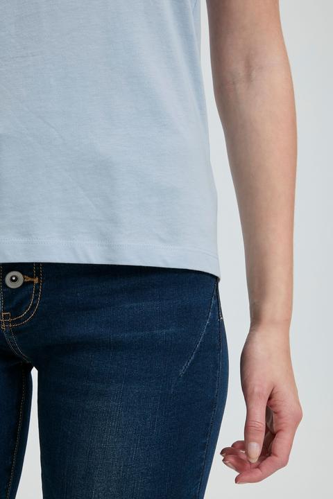 Immagine prodotto B.young BYSANLA FOGLIA TSHIRT 20811085 (L)