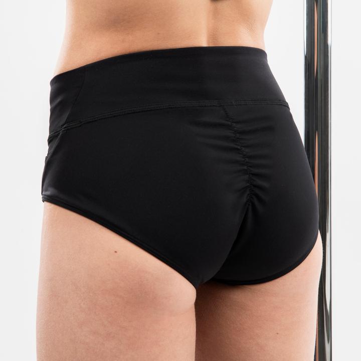 Image du produit Domyos Pole Dance