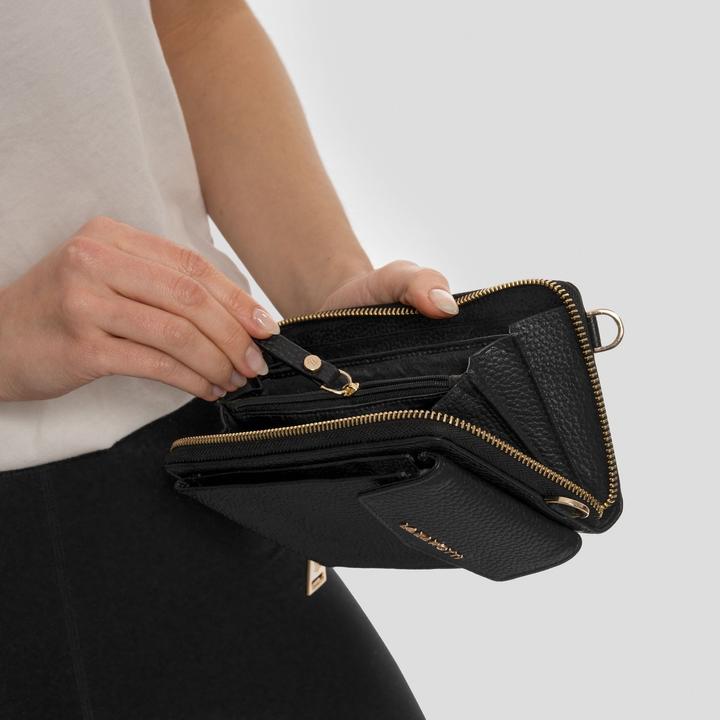 Immagine prodotto Lazarotti Bologna Custodia per cellulare in pelle 11 cm