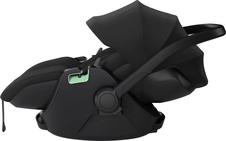 Image du produit Thule Maple (Coque auto)