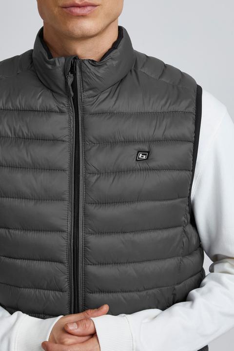 Produktbild Blend BHRomseyBH Vest 20712463 (XXL)