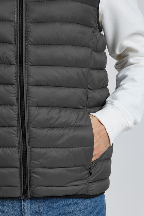 Produktbild Blend BHRomseyBH Vest 20712463 (XXL)
