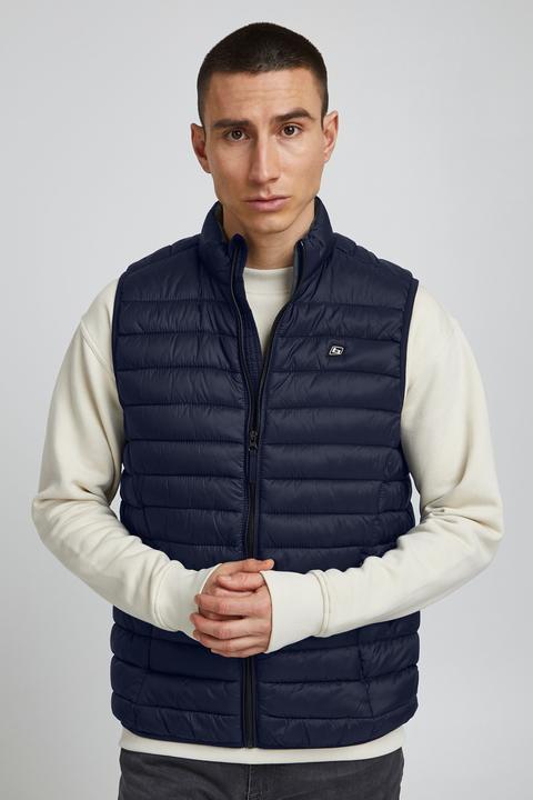 Produktbild Blend BHRomseyBH Vest 20712463 (M)