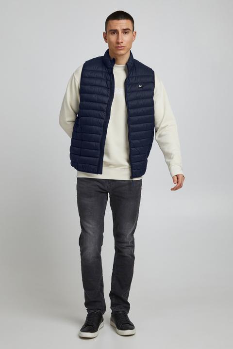 Produktbild Blend BHRomseyBH Vest 20712463 (M)