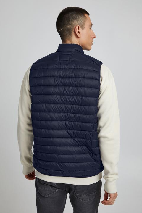 Produktbild Blend BHRomseyBH Vest 20712463 (M)