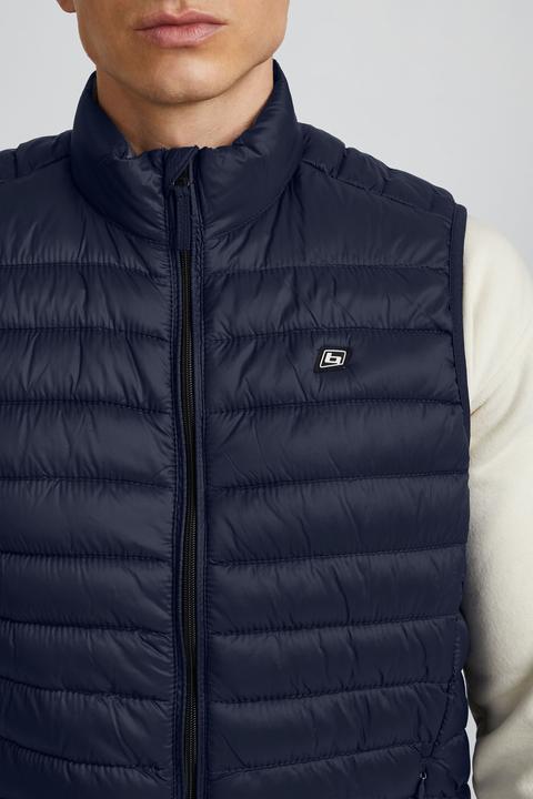 Produktbild Blend BHRomseyBH Vest 20712463 (M)