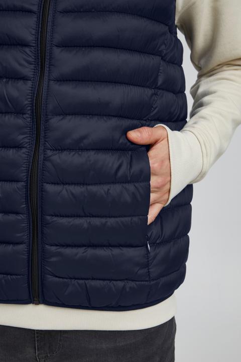 Produktbild Blend BHRomseyBH Vest 20712463 (M)